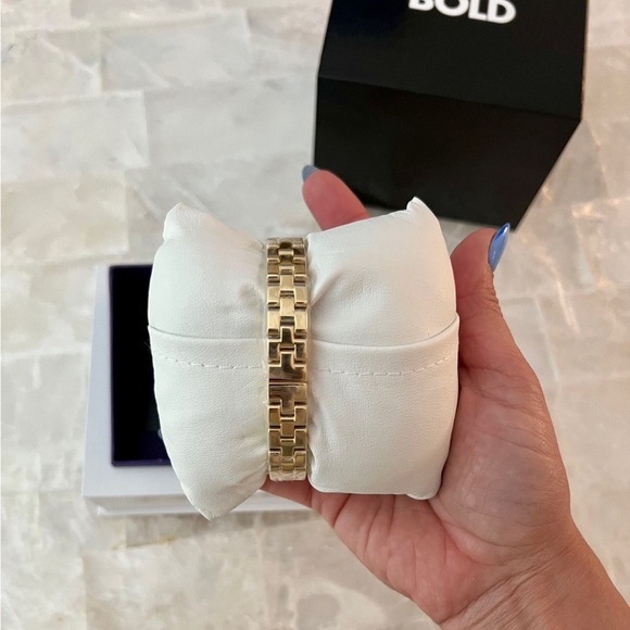 Movado Watch - Picture 3 of 5